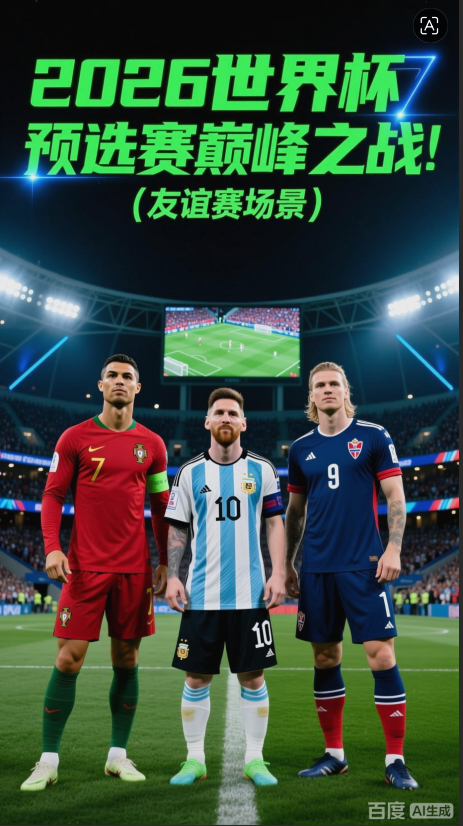 7月13日：一封私信，把中国足球青训的遮羞布撕得干干净净