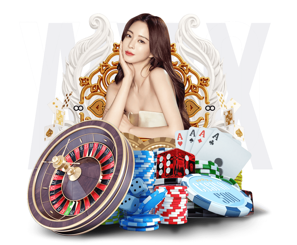 中国队收获23金！领跑奖牌榜！首届亚洲U23田径锦标赛圆满收官