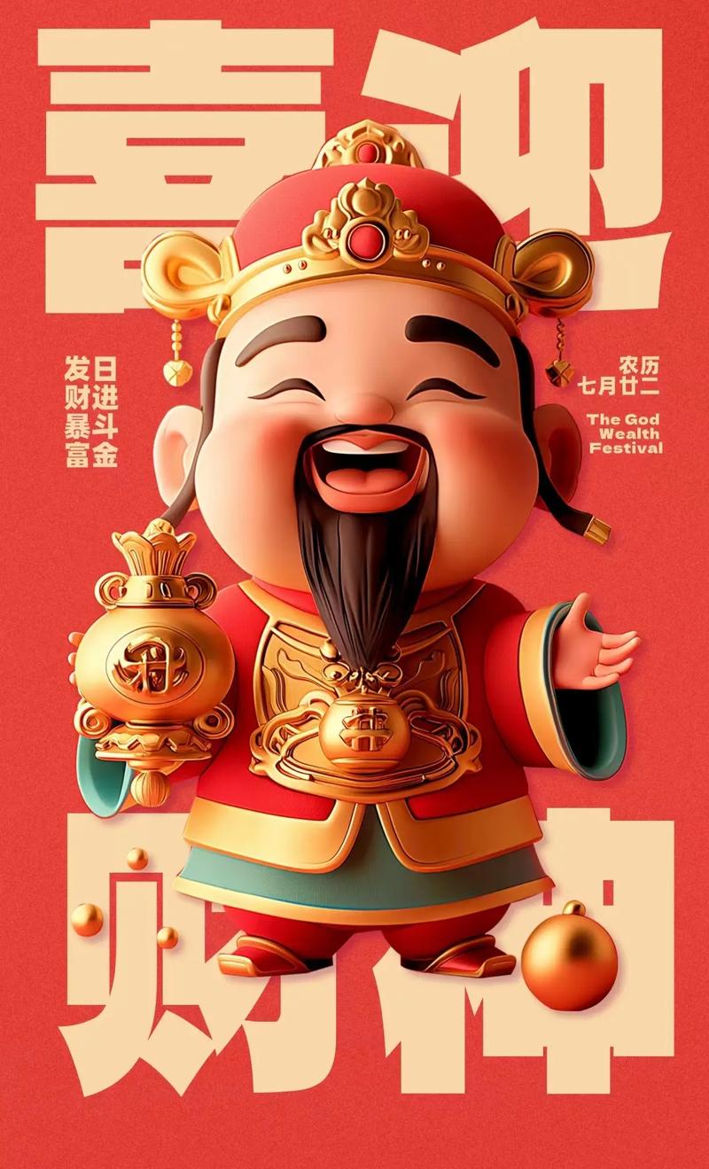 星空官方网站入口