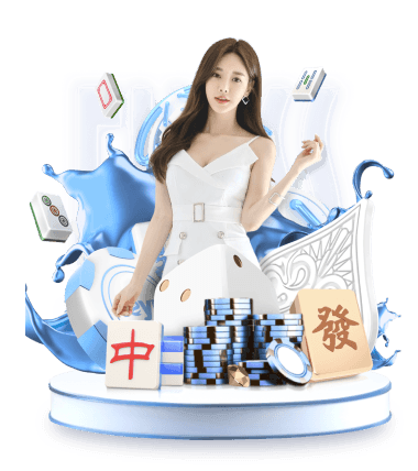 奥胖：从篮球角度谁对芝加哥影响更大 韦德：整体乔丹 孩子们罗斯