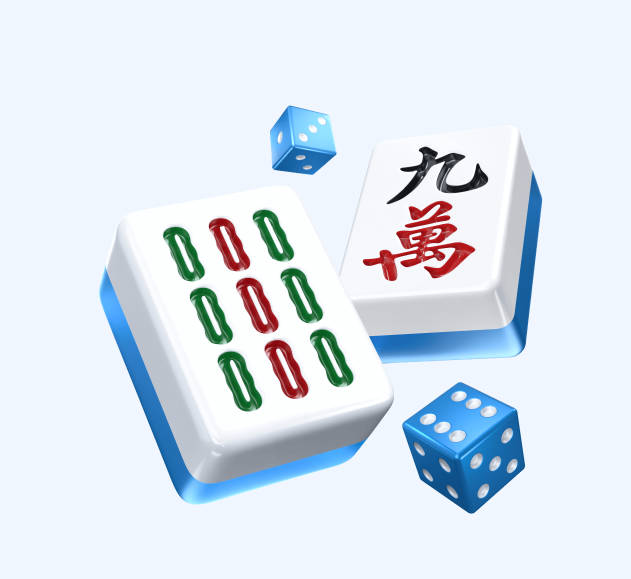 老鹰8号秀弗莱明斯打趣：不指望只打一场好球就能进联盟最佳阵容